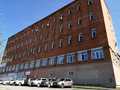 Продажа офиса, 250 м²